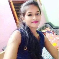 Erotic Full Body Massage in Kandivali